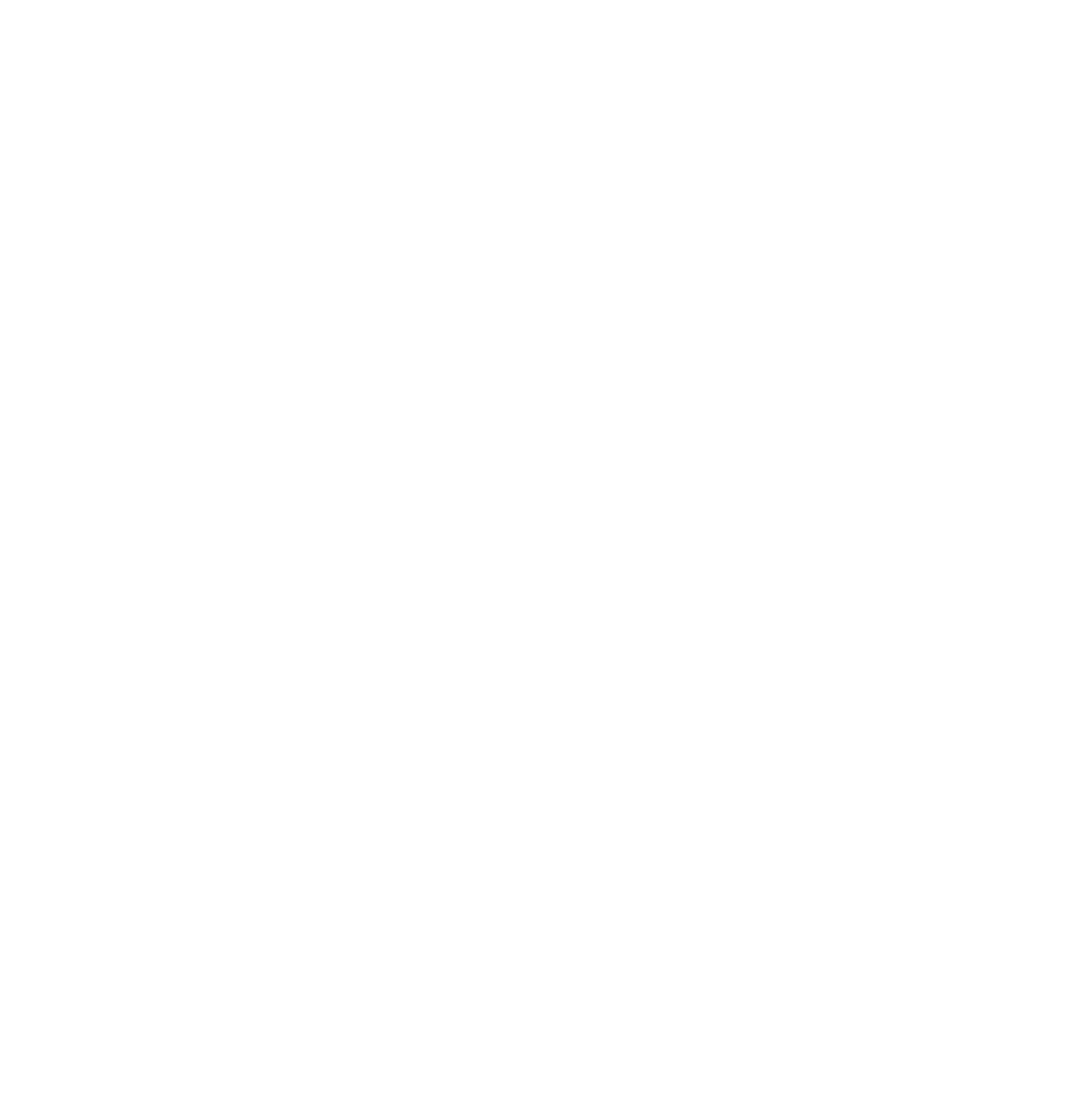 Kincsestáj